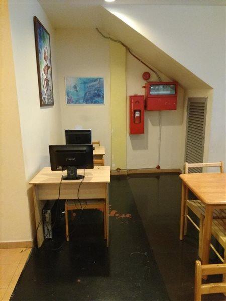 Hotel Sempurna Kuala Lumpur Extérieur photo